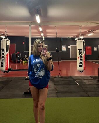 BigBitted75 Naakte Lekken OnlyFans Foto 38