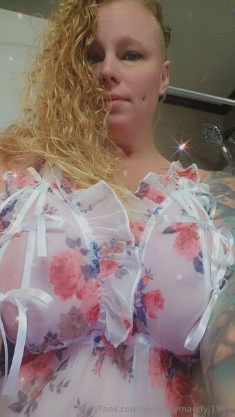bigbootymandyj1981