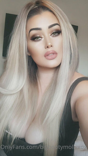 bigbootymollyxox