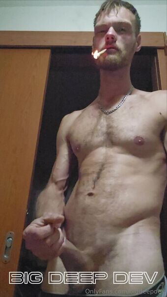 bigdeepdev