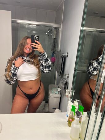 bigduchvip