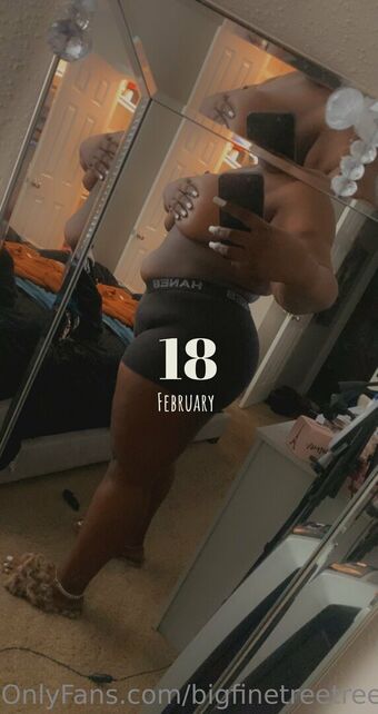 bigfinetreetree