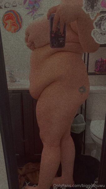 biggothuwu