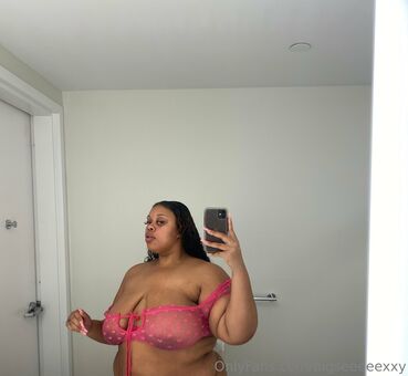 bigseeeeexxy