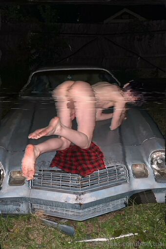 bisectual Naakte Lekken OnlyFans Foto 67
