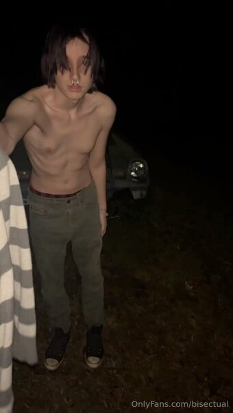 bisectual Naakte Lekken OnlyFans Foto 68