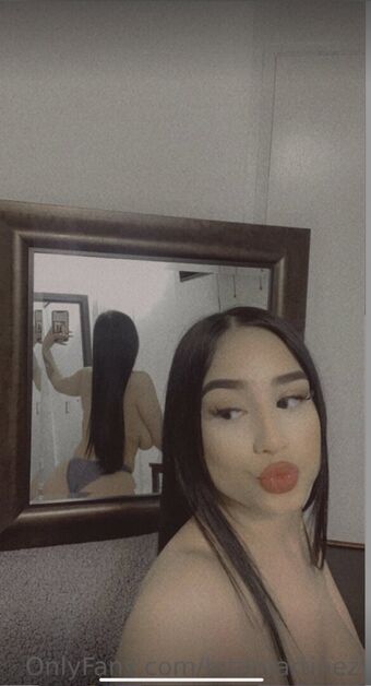 Bitamartinezz