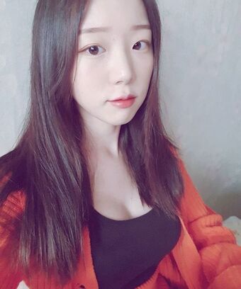 BJ Apple 사과 Naakte Lekken OnlyFans Foto 18