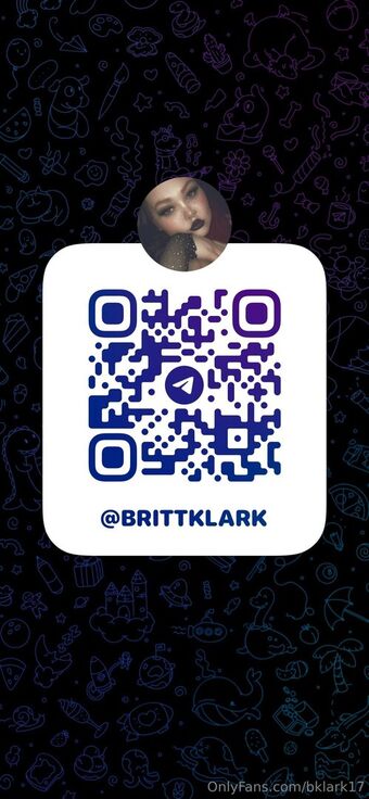 bklark17 Naakte Lekken OnlyFans Foto 24