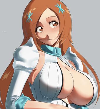 Bleach