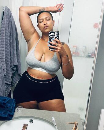 Blizzlex Naakte Lekken OnlyFans Foto 5