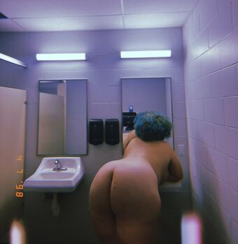 Bluemoss_xx