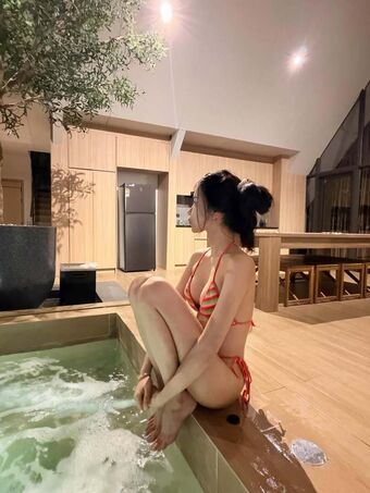 Bmangpor Naakte Lekken OnlyFans Foto 277