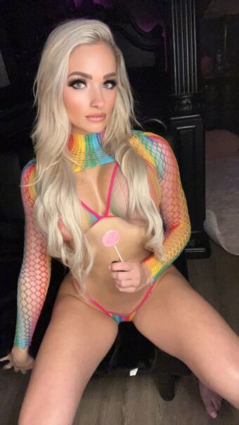 bondagebarbie1