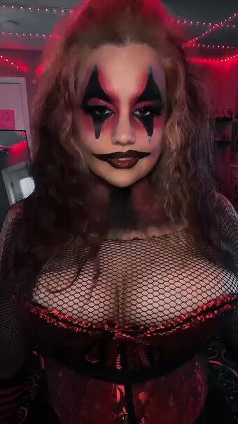 bootzs77 Naakte Lekken OnlyFans Foto 5