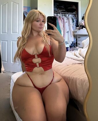 boyeatter Naakte Lekken OnlyFans Foto 3