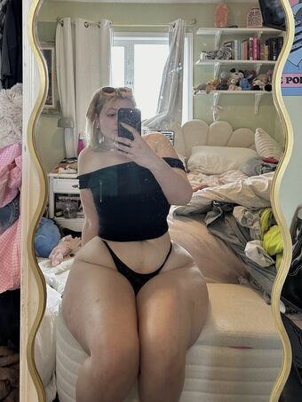 boyeatter Naakte Lekken OnlyFans Foto 12