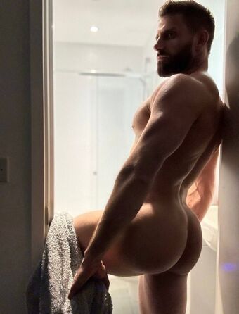 boyfromphub Naakte Lekken OnlyFans Foto 70