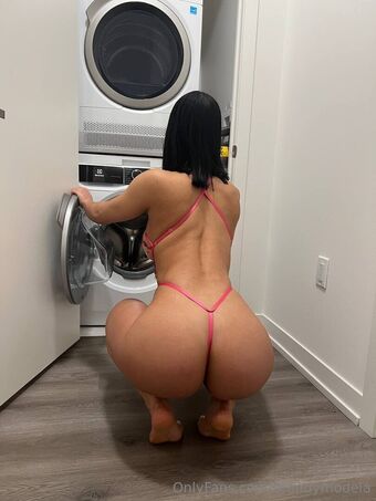 brandymodela Naakte Lekken OnlyFans Foto 149