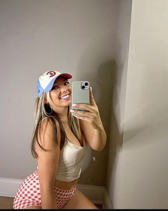 Bree Delio