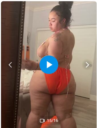 breecandace Naakte Lekken OnlyFans Foto 36