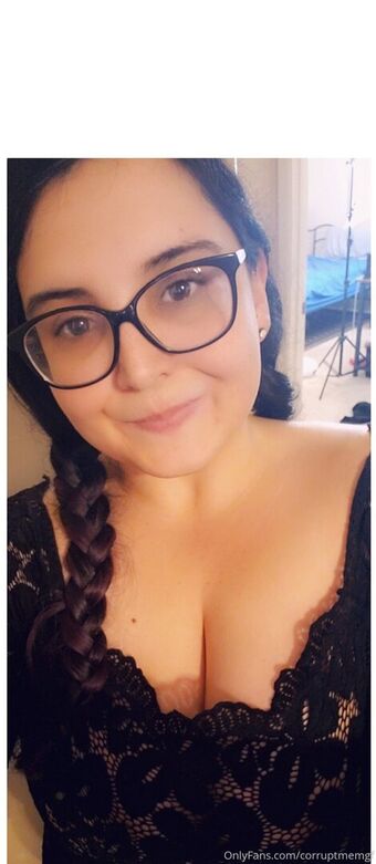 breedviolet Naakte Lekken OnlyFans Foto 37