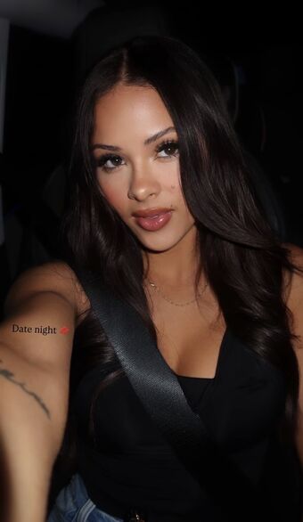 Bri Cookie Naakte Lekken OnlyFans Foto 83