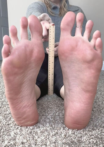 briabigfeet