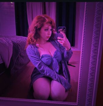 Brigitte Grey Naakte Lekken OnlyFans Foto 23