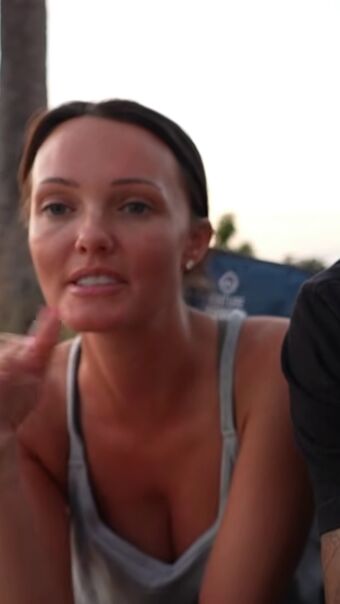 Brittney Atwood | Brittney Smith Naakte Lekken OnlyFans Foto 36