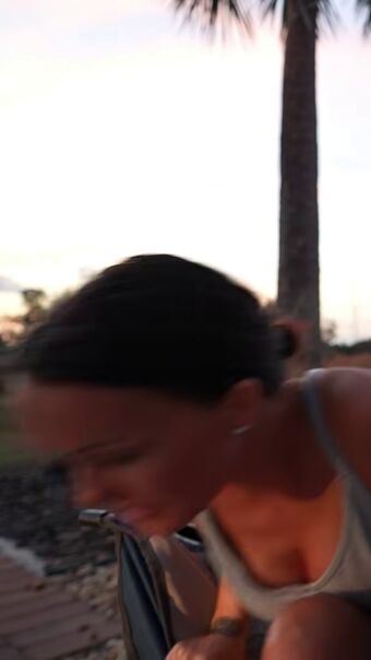 Brittney Atwood | Brittney Smith Naakte Lekken OnlyFans Foto 40