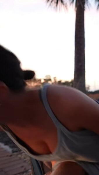 Brittney Atwood | Brittney Smith Naakte Lekken OnlyFans Foto 41