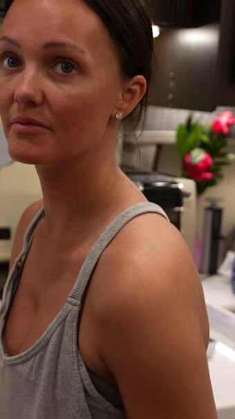 Brittney Atwood | Brittney Smith Naakte Lekken OnlyFans Foto 42