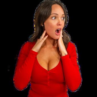 Brittney Atwood | Brittney Smith Naakte Lekken OnlyFans Foto 44