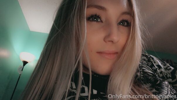 brittneysoles