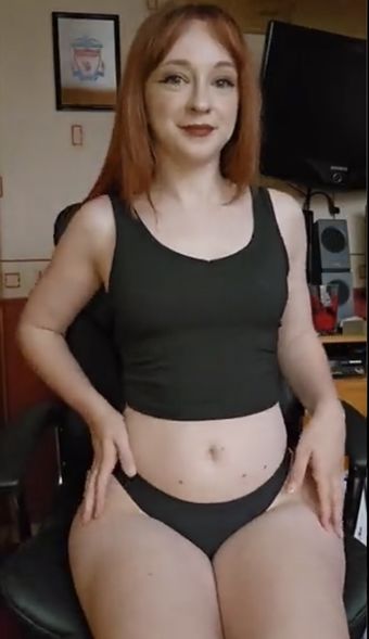 Bronnylovesyou