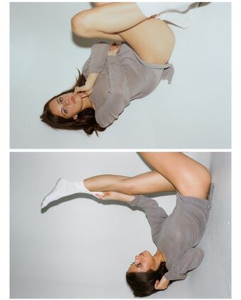 Brooke Flecca Naakte Lekken OnlyFans Foto 32