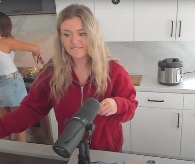 BrookeAB