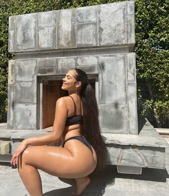 brookesmithh