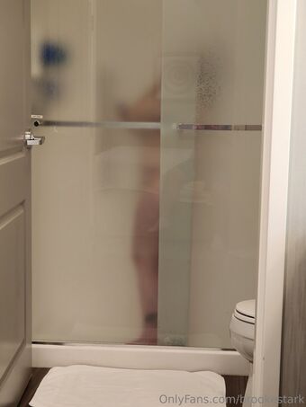 brookestark