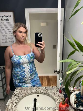 Brooklyn Naakte Lekken OnlyFans Foto 45