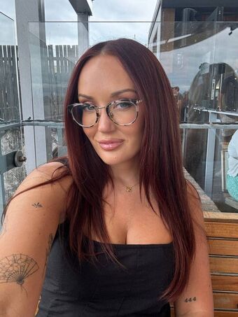 bthw92