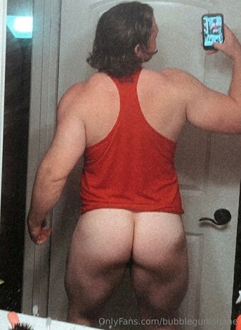 bubblegumshane Naakte Lekken OnlyFans Foto 13