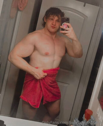 bubblegumshane Naakte Lekken OnlyFans Foto 19