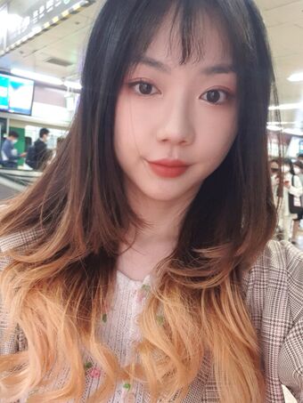 Bubbly_live