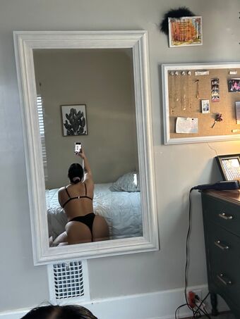 Buffgranola Naakte Lekken OnlyFans Foto 25