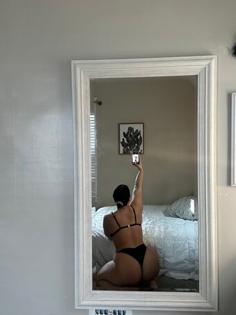Buffgranola Naakte Lekken OnlyFans Foto 27