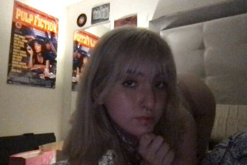 bulletproofmajo Naakte Lekken OnlyFans Foto 13