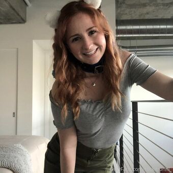 Bunny Panda Naakte Lekken OnlyFans Foto 42