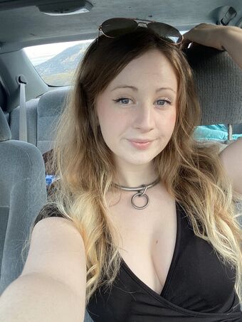 Bunny Panda Naakte Lekken OnlyFans Foto 49